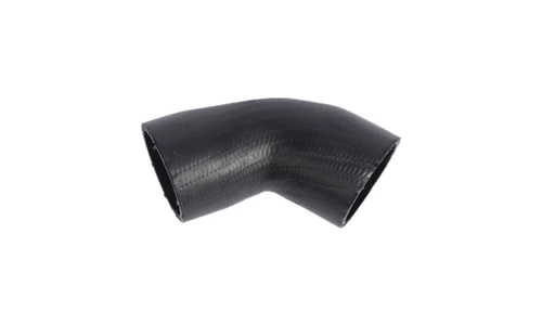 Turbo Hortumu Polo A1-Ibiza-Toledo-Fabia-Rapid-Roomster 1.6 TDI 09 13