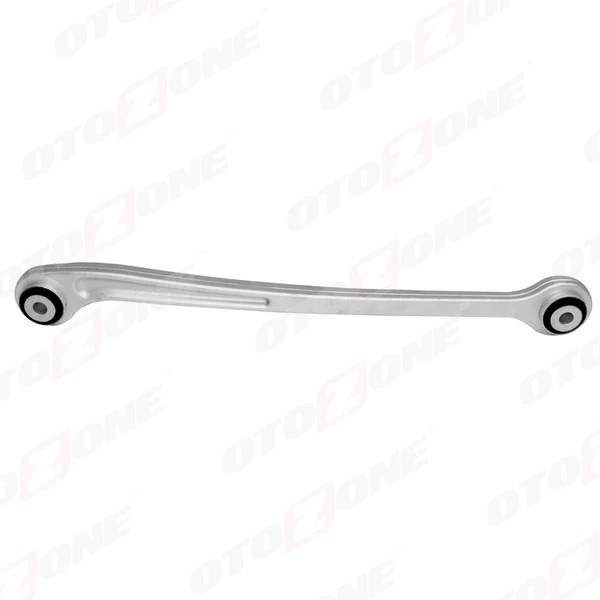 Denge Kolu Arka Sol Mercedes S-Class W221 C216