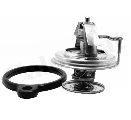 VERNET Termostat MERCEDES-BENZ