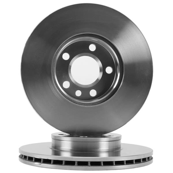 Ön Fren Di̇ski̇ Galaxy Wgr-Alhambra 7v8-7v9-Transporter T4 986479037-Df4323