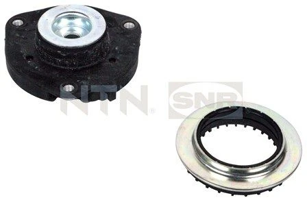Amorti̇sör Takozu Rulmanli Ki̇ti̇ Caddy-Golf 5-6-Jetta-Passat-Leon-A3-Superb 04-12