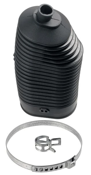 Direksiyon Körüğü Sol Mercedes W169 W245