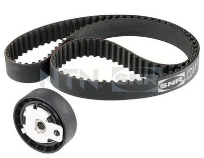 Tri̇ger Seti̇ Connect 2002 2013 1.8 Tdci̇