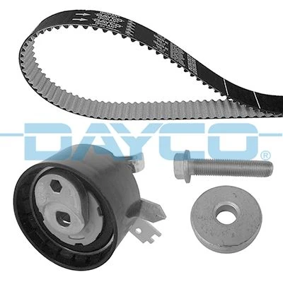 Tri̇ger Seti̇ Renault Clio IV 12> Symbol III 13> Fluence 09> Megane IV 15> Dacia Sandero II 12> Duster 10> Mercedes Om607 W176 W246 C117 W415 X156 . Ni̇ssan Qashqai II 13> Juke 10> 1.5 Dci K9k Euro 5 119