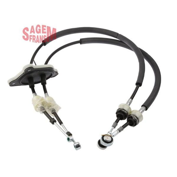 Vi̇tes Kumanda Teli̇ Çi̇ftli̇ Fiat Fiorino-Psa Nemo-Bipper 09> 1.3d Mtj