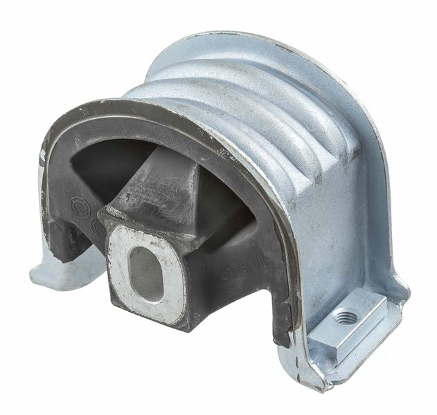 Motor Takozu Ön Transporter T5 2.5 Tdi̇ 03 >