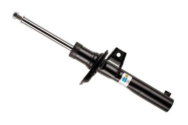 Ön Amorti̇sör Sağ-Sol 50 Mm Volkswagen Golf V Vi 2003-2012 Jetta 10 >audi A3 2003-2013 Octavia G8005