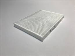 Polen Fi̇ltresi̇ P301-C-Elysee 1.2 Vti̇-1.6vti̇-1.6hdi̇ 11/12 >