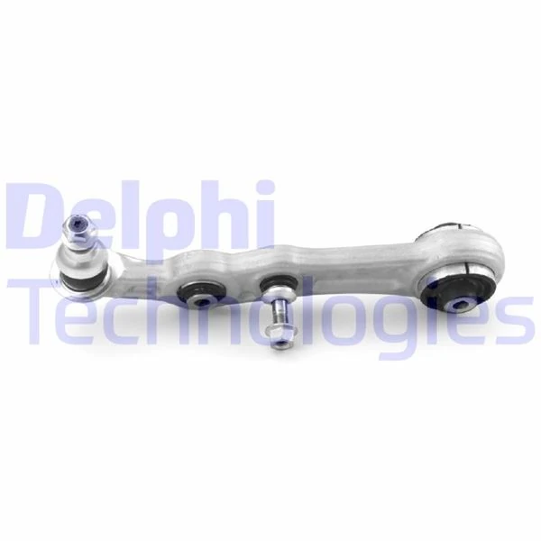 Salıncak Ön Sol Alt Mercedes W205 C205 S205 W213 S213 A238 C238