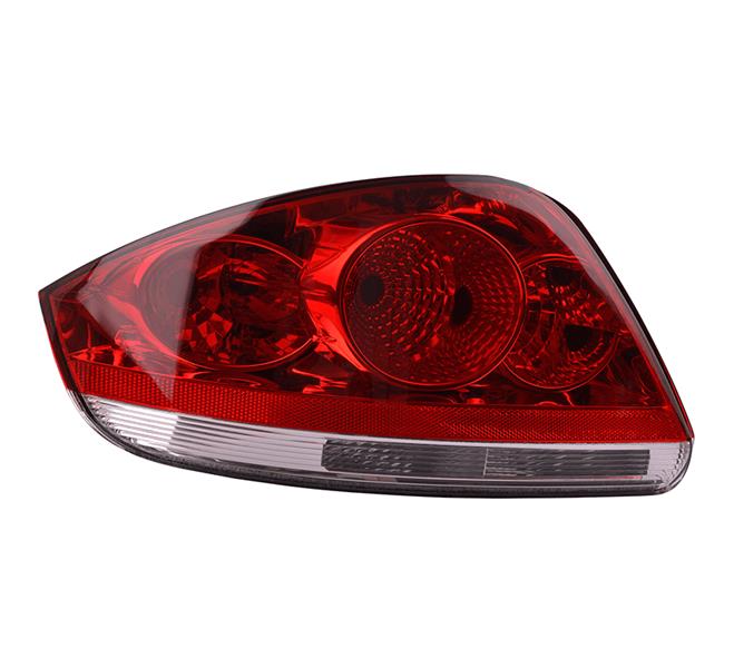 Stop Lambasi Sol Fiat Linea Duysuz