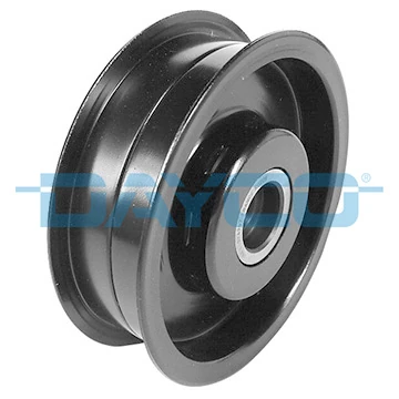 Kayis Gergi Rulmanı Mercedes W203 W204 C219 W211 W164 W221