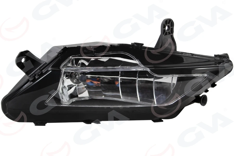 Si̇s Fari Sağ Opel Insignia B 18-20