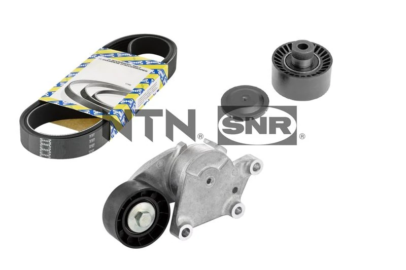Alternatör Gergi̇ Ki̇ti̇ Corsa F-Combo E-Crossland-Grandland-Vivaro C-P206-P208-P307-P308-P508-P2008 P3008-Partner-Berlingo-C3-C4-Focus II-III Fiesta V-Vi-Fusion-B Max-Courier 1.4-1.5-1.6 Bluehdi-Tdci
