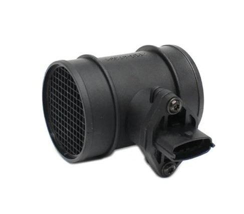Hava Debi̇metresi̇ Fi̇at Fiat Doblo-Marea-Bravo 1.9 Jtd-Astra G 98-05-Corsa C 1.7 00 Vectra B X20dth 96-03 1.7-2.0 16v