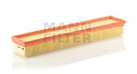 Hava Fi̇ltresi̇ Jaguar Xtype 2.0d 2003 >2009 Xtype 2.2d 2005-2009 Di̇zel Station Wagon 04-09