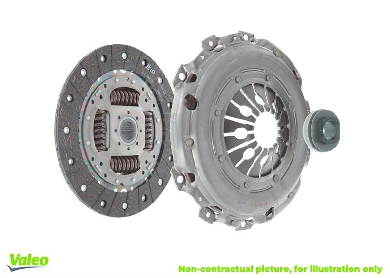 Debri̇yaj Seti̇ Astra L-Corsa F-Combo E-Crossland-Grandland-Mokka-P208-P301-P308-P2008-P5008 Partner-B Erlingo-Rifter-C-Elysee-C3-C4-C5-Ds3-Ds7 1.2 Thp-Puretech-Xht 1.5 Bluehdi Mekani̇k