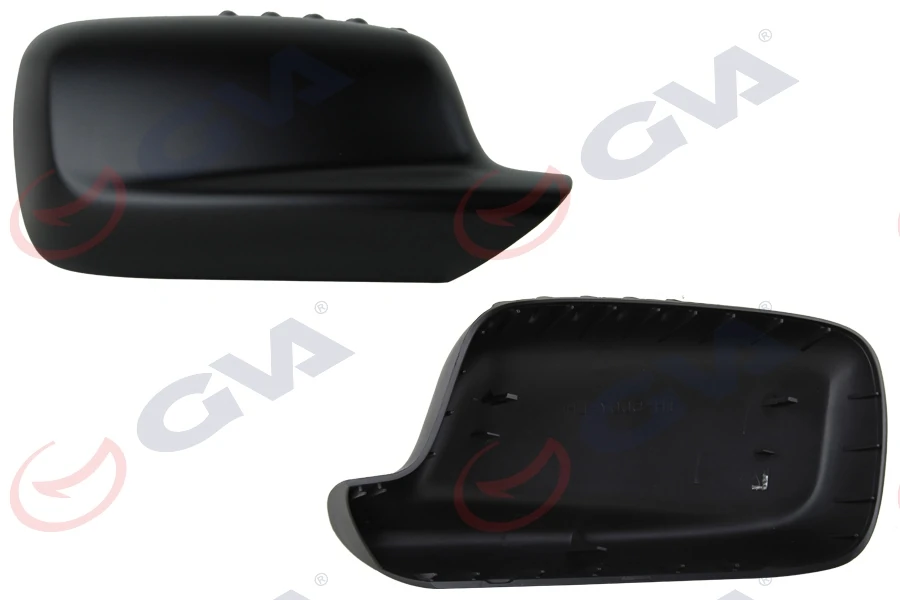 Ayna Kapaği Sağ Astarli BMW E46 E65 E66