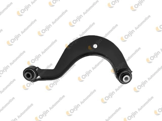 Denge Kolu Arka Üst-A3 8p1-2003-2012-TT 8j3-2006-2014-TT 8n3-Roadster-8n9-1999-2006