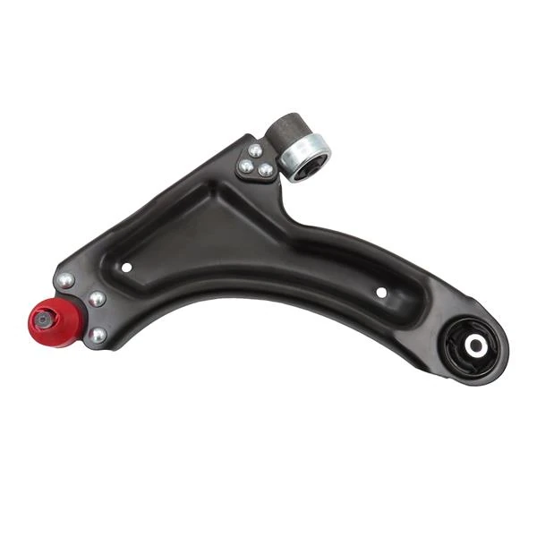 Alt Salıncak Komple Sol Opel Corsa C 00> Combo C 00>