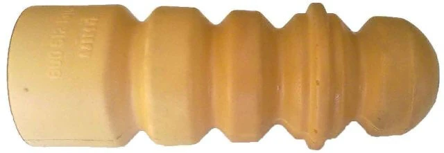 Amorti̇sör Takozu Caddy II 1.6-1.9d 96-00