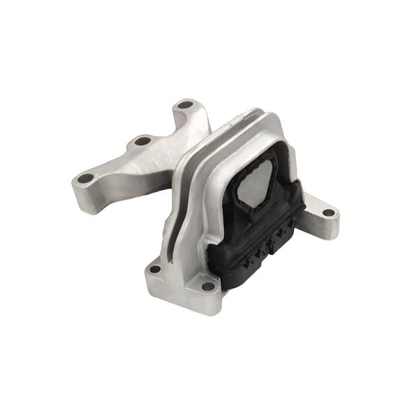 Ytt Motor Takozu Seat, Volkswagen