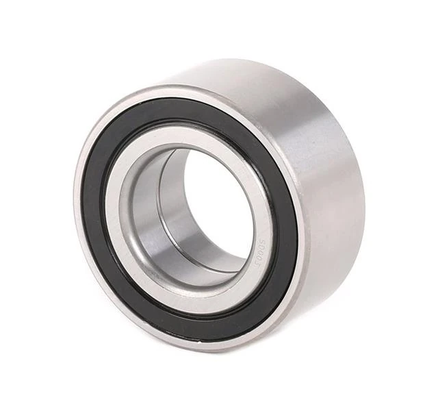 Ön Teker Rulmanı ABS Si̇z P106-P206-P306-C2-C3-Saxo-Xsara 37x72x33