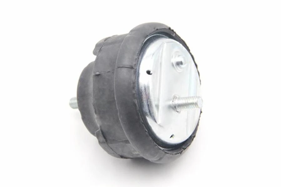 Motor Takozu BMW E46 98 05 Z4 E85 05 09