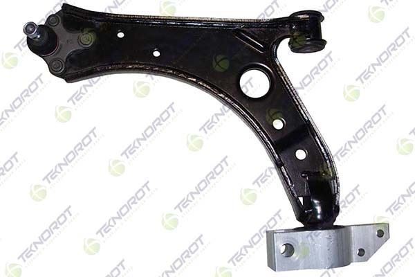 Alt Salıncak Komple Sol Golf V 1.4 FSI-1.4 TSI-2.0 FSI-Jetta III 1.4-1.6 FSI 08/05-Caddy III 1.4