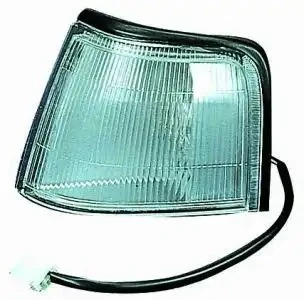 Sinyal Lambasi Ön Sol Duylu Fiat Uno