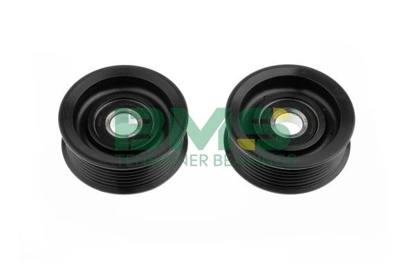 Alternatör Gergi̇ Rulmanı Honda Civic 1.6l R16a2 Vtec Fd6 06-11 1.8l R18a2 Fd7 Fk2 06-12 / Accord 2.0l R20a3 Cu 08-/ Cr-V 2.0l R20a2 Re5 07-12