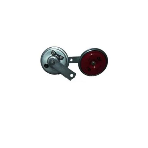 Korna Takım R9 335 Hz/ 435 Hz
