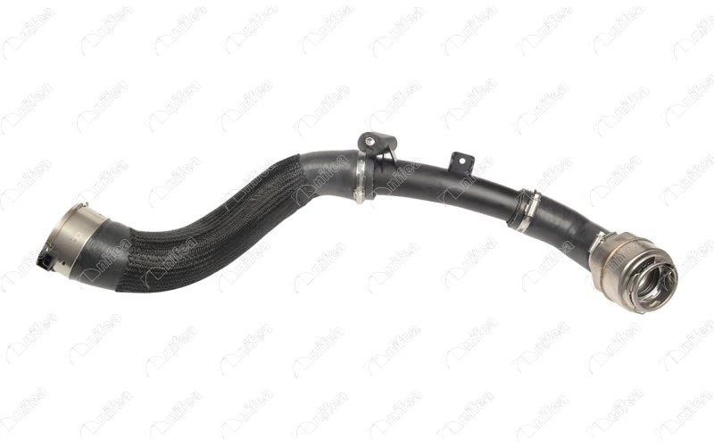 Turbo Hortumu Renault Grand Scenic IV R9 H5h 450 18 >