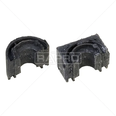 Vi̇raj Demi̇r Lasti̇gi̇ Ki̇t 59232 59233 Opel Astra H