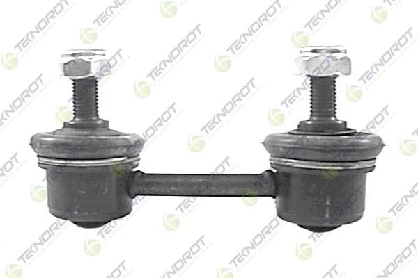 Z Rotu Arka Sağ-Sol Mitsubishi Carisma 1.6l 4g92 Da1a 95->-1.8l GDI 4g93 Da2a 95->