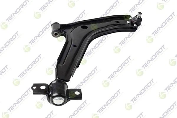 Teknorot Salıncak Sağ