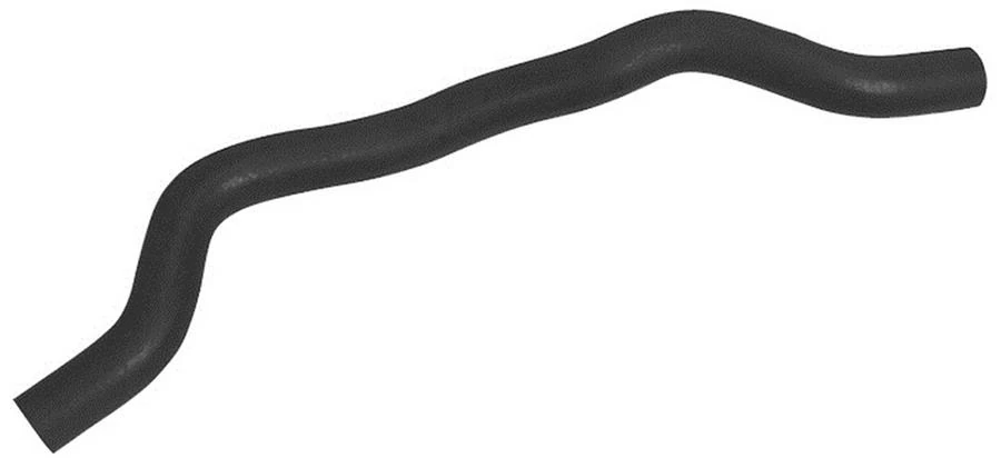 Kalori̇fer Hortumu Megane I