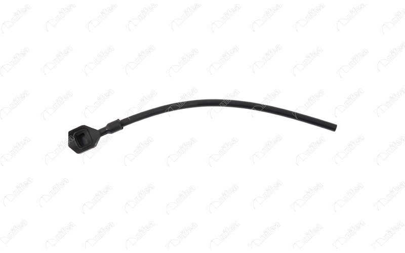 Hi̇droli̇k Amorti̇sör Yağ Geri̇ Dönüş Hortumu Citroen Xsara-C5 01>15 Xantia 93>03