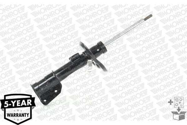 Ön Amorti̇sör Fiat Bravo 2007-2014 Lancia Delta 2008-2014 Gazli