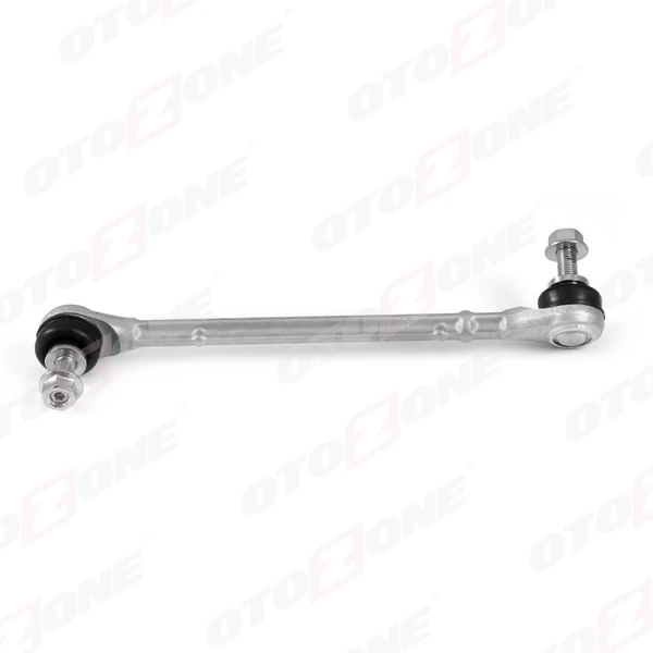 Askı Rotu Ön Sağ Mercedes W204 S204 C207 X204 Aluminyum