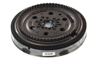 Volant Komple Oynar Volant Z13dth Corsa C Corsa D Meriva A Tigra B
