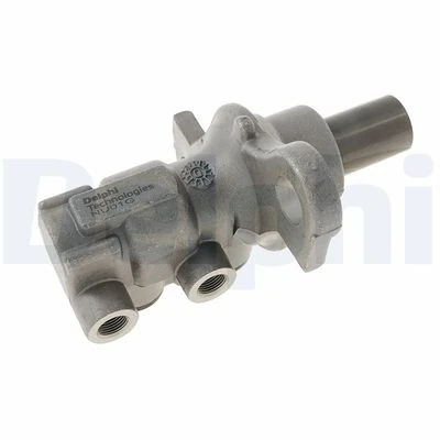 Fren Ana Merkezi̇ Opel Astra K 15>22