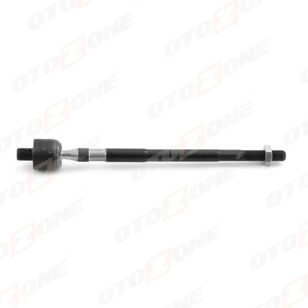 Rot Kolu Sağ/sol Hyundai H100 Panelvan 96-04/ H-1 2.5l Crdi̇ 140hp 06-/ Starex 2.5l D4bh Tc. Tci C Rdi 96-/ Mitsubishi L300 P15v Panelvan 86-Kalin Di̇ş-Hi̇droli̇k Di̇reksi̇yon
