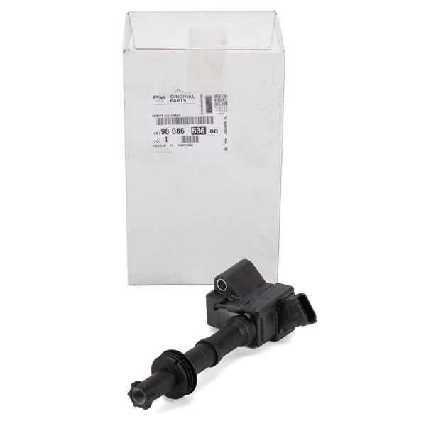 Ateşleme Bobi̇ni̇ Corsa F-Crossland-Mokka-P108-P208-P301-P308-P508-P2008-C-Elysee-C3-C4-Ds3-Proace 1.2 B-D-F12xht Puretech