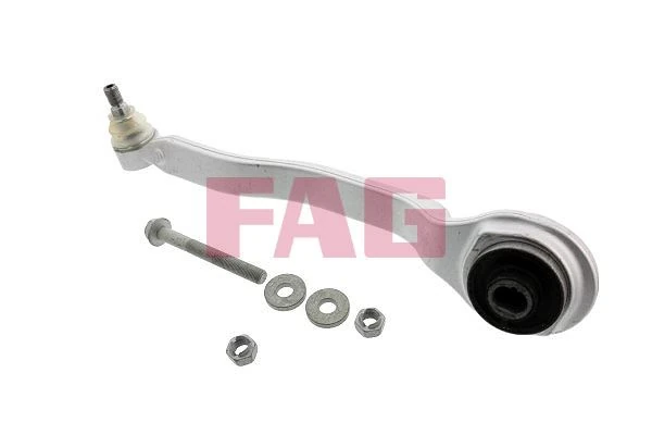 Salıncak Ön Sol Alt Mercedes W211 S211 C219 R230