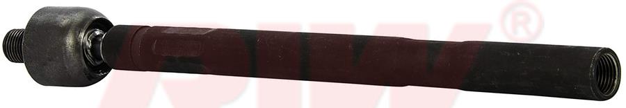 Rot Mi̇li̇ Sol-Sağ P607 2.0-2.0hdi-2.2 16v-2.2hdi-2.7hdi 24v-3.0 V6 24v 00 >