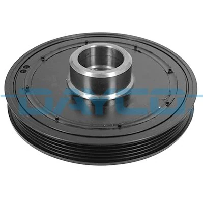 Krank Kasnagi Mini R55 R56 R57 R58 R60 R61 / Toyota Avensis 1.6l 1ww Wwt270 15-> / Verso 1.6l 1ww Wa R20 15-> 5 Kanalli