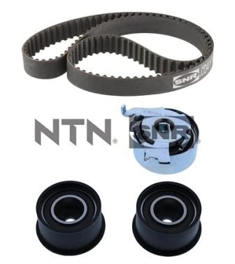 Eksantri̇k Gergi̇ Ki̇ti̇ 169x240 Vectra B 96-02-Omega B 94-99 Astra F-Vectra A 94>96 Calibra <97 1.8i̇-2.0i̇ 16v X20xev-X18xe Chevrolet Lacetti-Epica-Evenda 2.0 16v Lda-L88