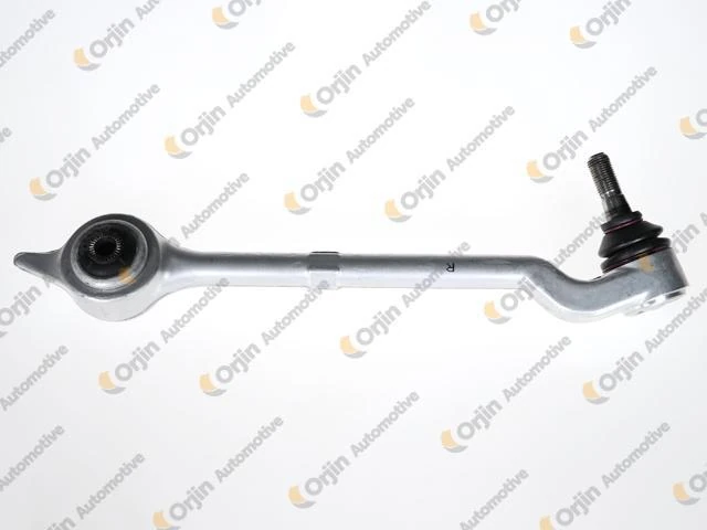 Salıncak Ön Sağ Alt BMW E39 96>03