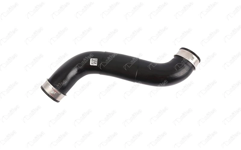 Turbosarj Hortumu Sol Mercedes Om646 W211 S211