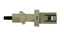Fren Müşürü Tempra 1.3-1.4i̇-1.6 90 > Ti̇po 1.1-1.4i̇-1.6 88 > Punto 1.4 Gt 94 > Orj.tds